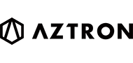 AZTRON - SUP gonfiabili