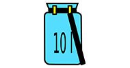 10 litri