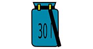 30 litri