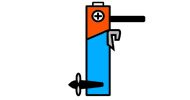 Motori elettrici