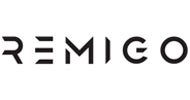 REMIGO