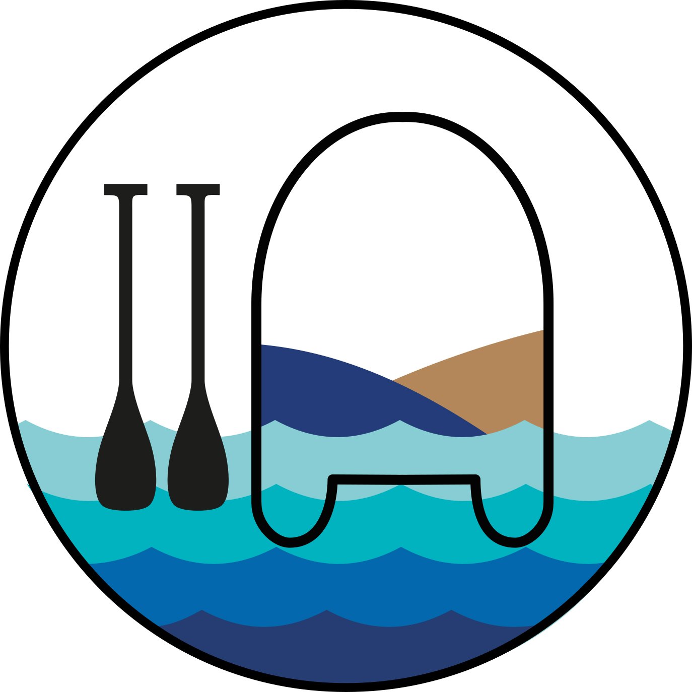 Articoli, video barche motori