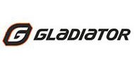 Gommoni GLADIATOR