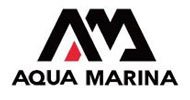 Gommoni AQUA MARINA