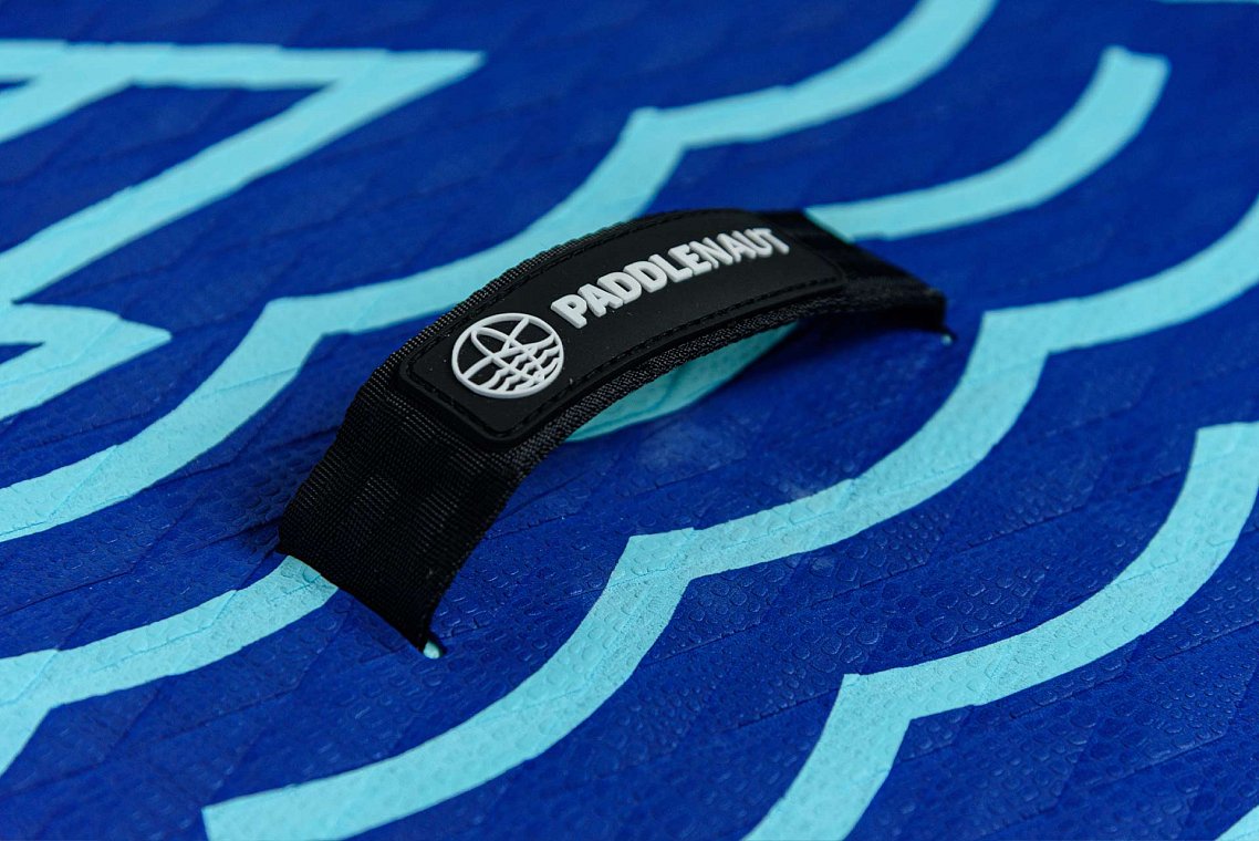 Paddleboardy PADDLENAUT  - unikátní design