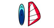WindSUP