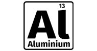 Alluminio
