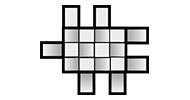 Fibra di vetro