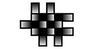 Fibra di carbonio