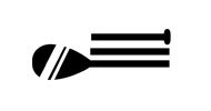 3-sezioni
