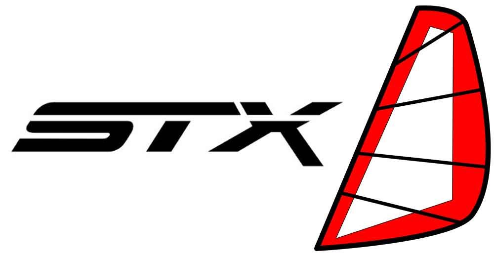 STX WindSUP