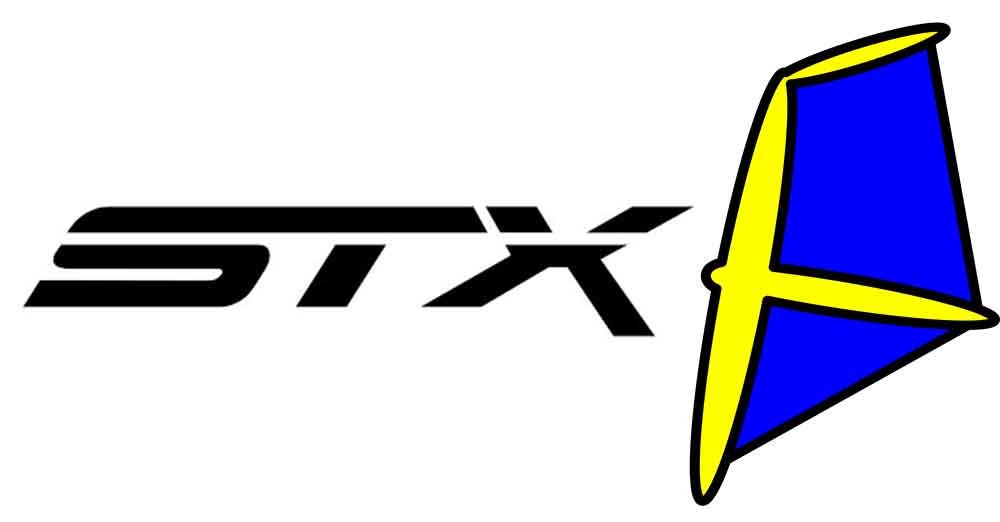 STX Vele gonfiabili
