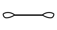 Per kayak
