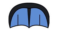 Wing - ali