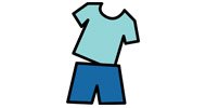 Abbigliamento