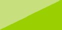 verde neon