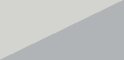 gommoni light gray