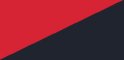 gommoni red black