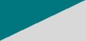 gommoni sea green white