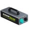 batteria 800Wh