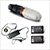 set conveniente - 2x batteria