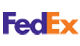 Corriere FedEx
