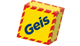 Corriere GEIS