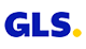 Corriere GLS