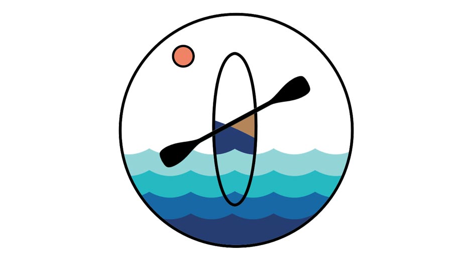 Articoli, video kayak, canoe