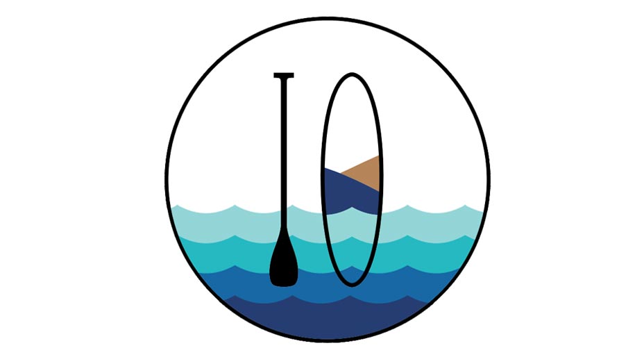 Blog di SUP - Ci piace pagaiare! - articoli, video, recensioni