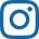 PAGAIATE.IT - Pagaiate con noi