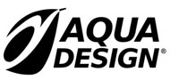 AQUADESIGN - SUP gonfiabili