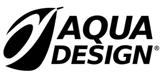 AQUADESIGN paddleboardy