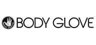 BODY GLOVE - SUP gonfiabili