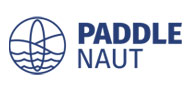PADDLENAUT - SUP gonfiabili
