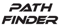 PATHFINDER - SUP gonfiabili