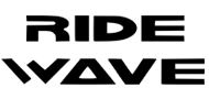 RIDEWAVE - SUP gonfiabili