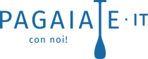 PAGAIATE.IT