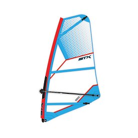 Vela STX  MiniKid  - per WindSUP gonfiabili
