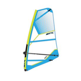 Vela STX  MiniKid  - per WindSUP gonfiabili