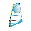Vela STX  MiniKid  - per WindSUP gonfiabili
