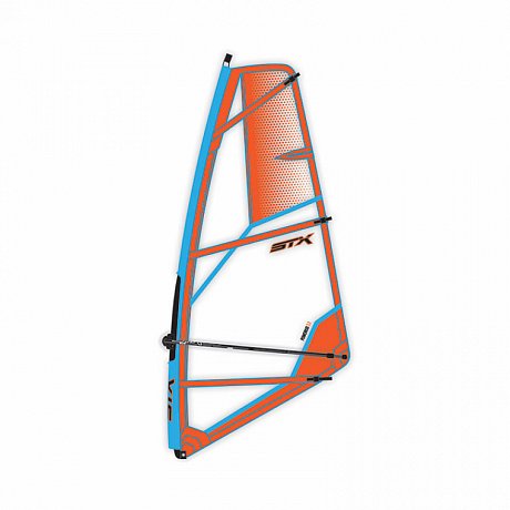 Vela PROLIMIT STX PowerKid - per WindSUP gonfiabili