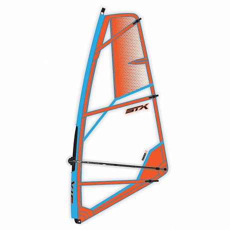 Vela PROLIMIT STX PowerKid - per WindSUP gonfiabili