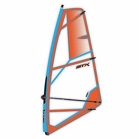 Vela PROLIMIT STX PowerKid - per WindSUP gonfiabili