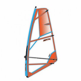 Vela PROLIMIT STX PowerKid - per WindSUP gonfiabili