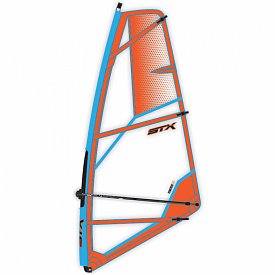 Vela PROLIMIT STX PowerKid - per WindSUP gonfiabili