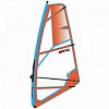 Vela PROLIMIT STX PowerKid - per WindSUP gonfiabili