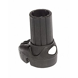 Piede PROLIMIT Big wheels per vela (SDM)