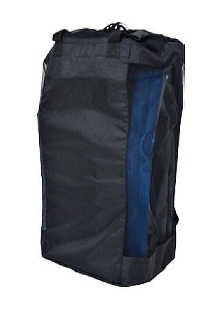 Kayak  ZRAY DRIFT - Kayak gonfiabile 2 posti