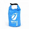 Sacca impermeabile AQUADESIGN Koa 10l per SUP